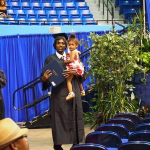 Meet your Posher, Austin